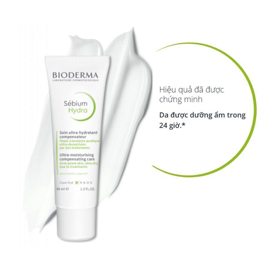 Kem-duong-Bioderma-Hydra-02.jpg