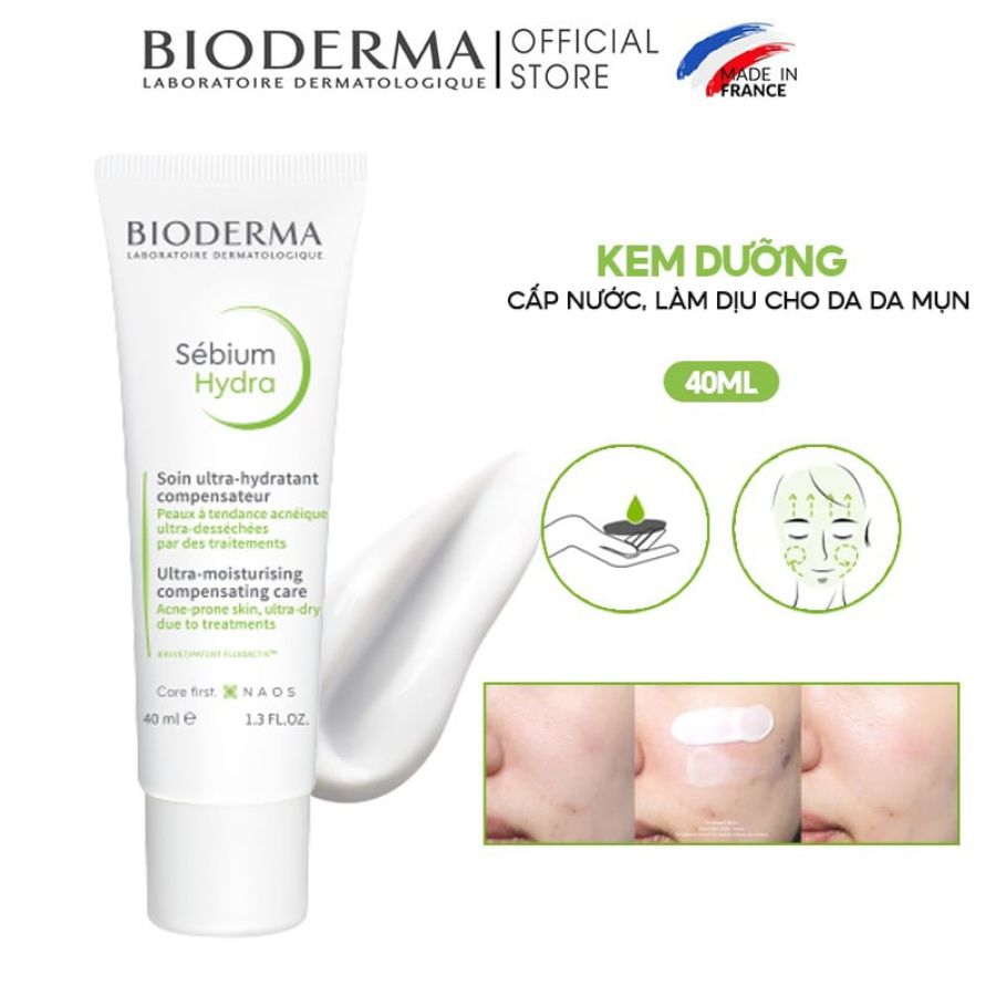 Kem-duong-Bioderma-Hydra-03.jpg