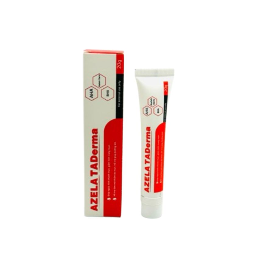 Kem-mun-Azela-TADerma-02.jpg