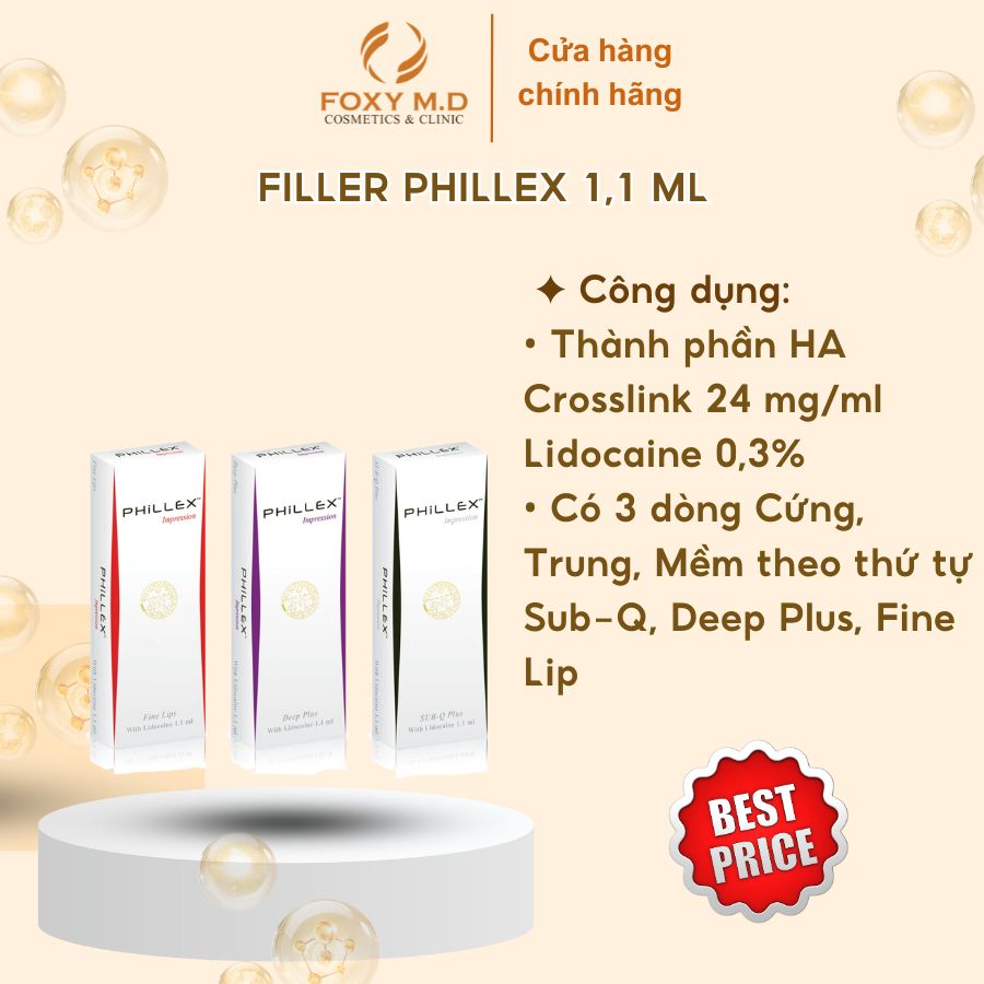 Phillex-Deep-Plus-03.jpg