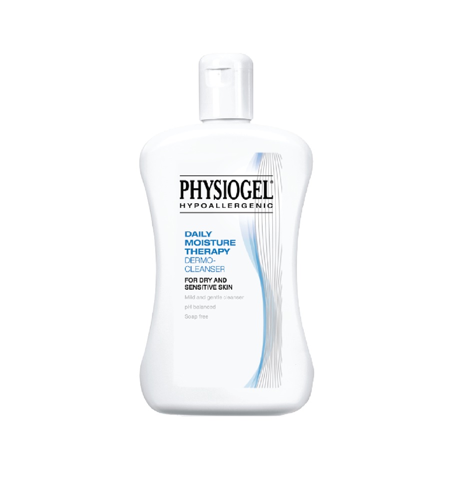 Physiogel-02.jpg
