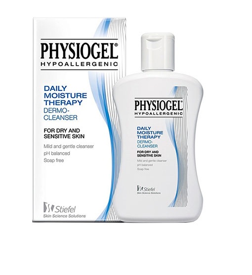 Physiogel-03.jpg