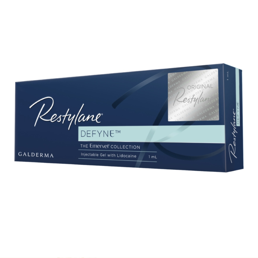 Restylane-Defyne-02.png