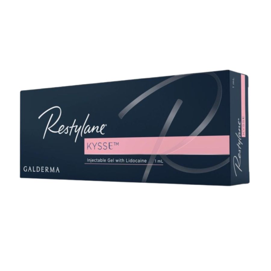 Restylane-Kysse-02.jpg