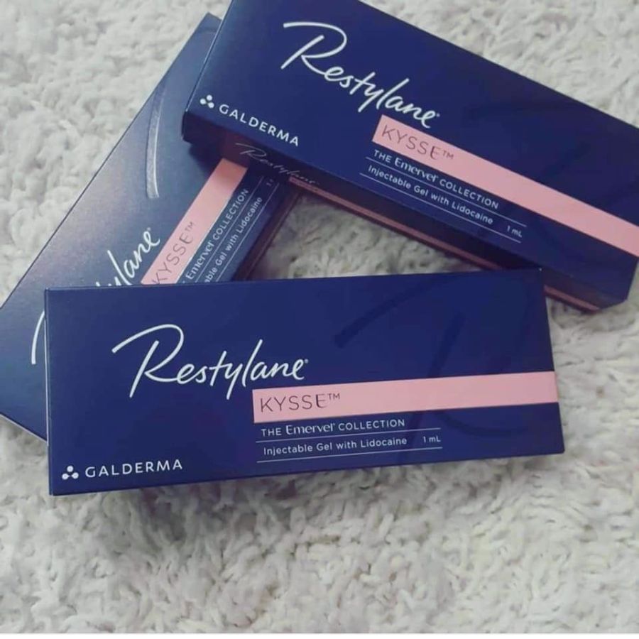 Restylane-Kysse-03.jpg