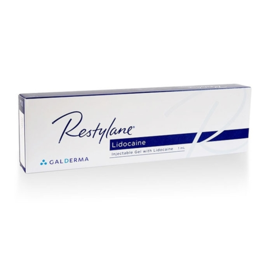 Restylane-Lidocaine-02.png