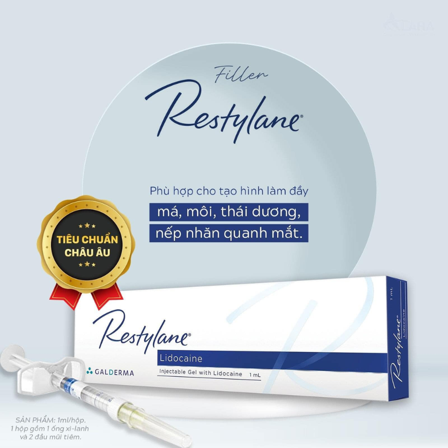 Restylane-Lidocaine-03.png
