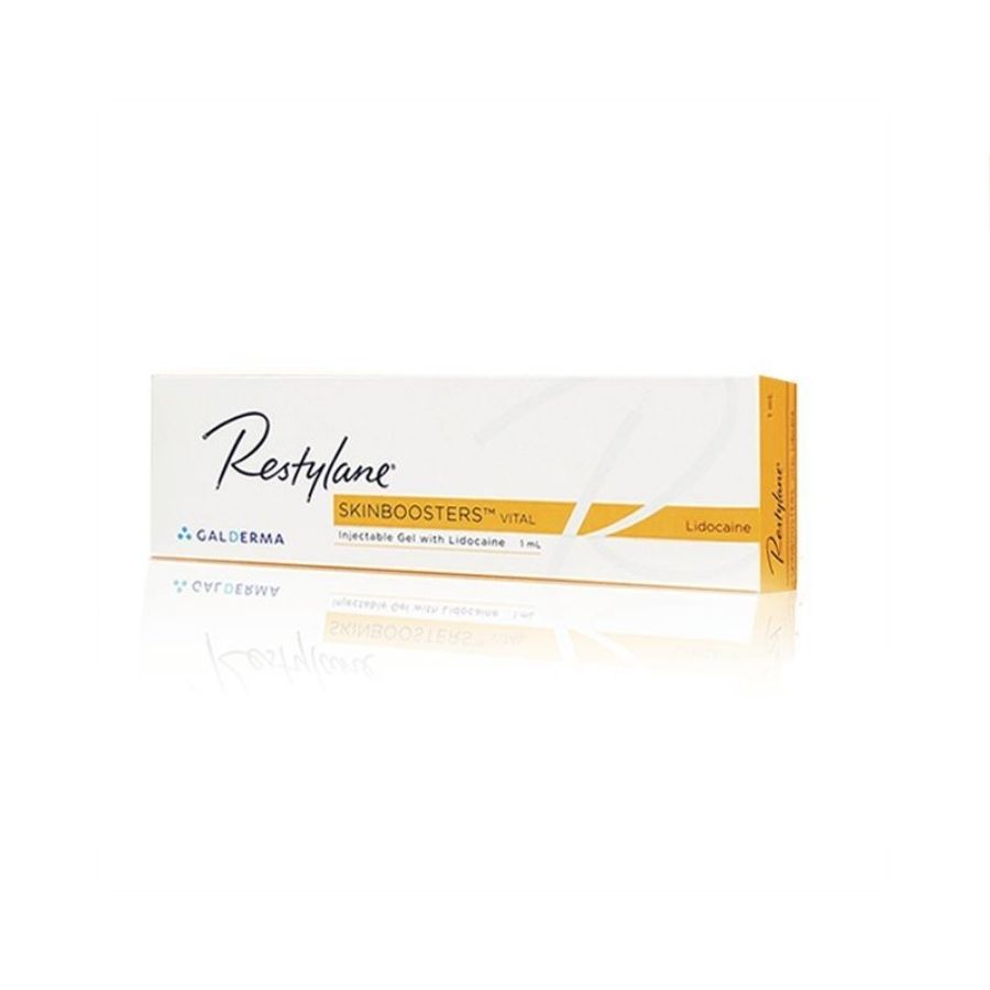 Restylane-Vital-02.jpg