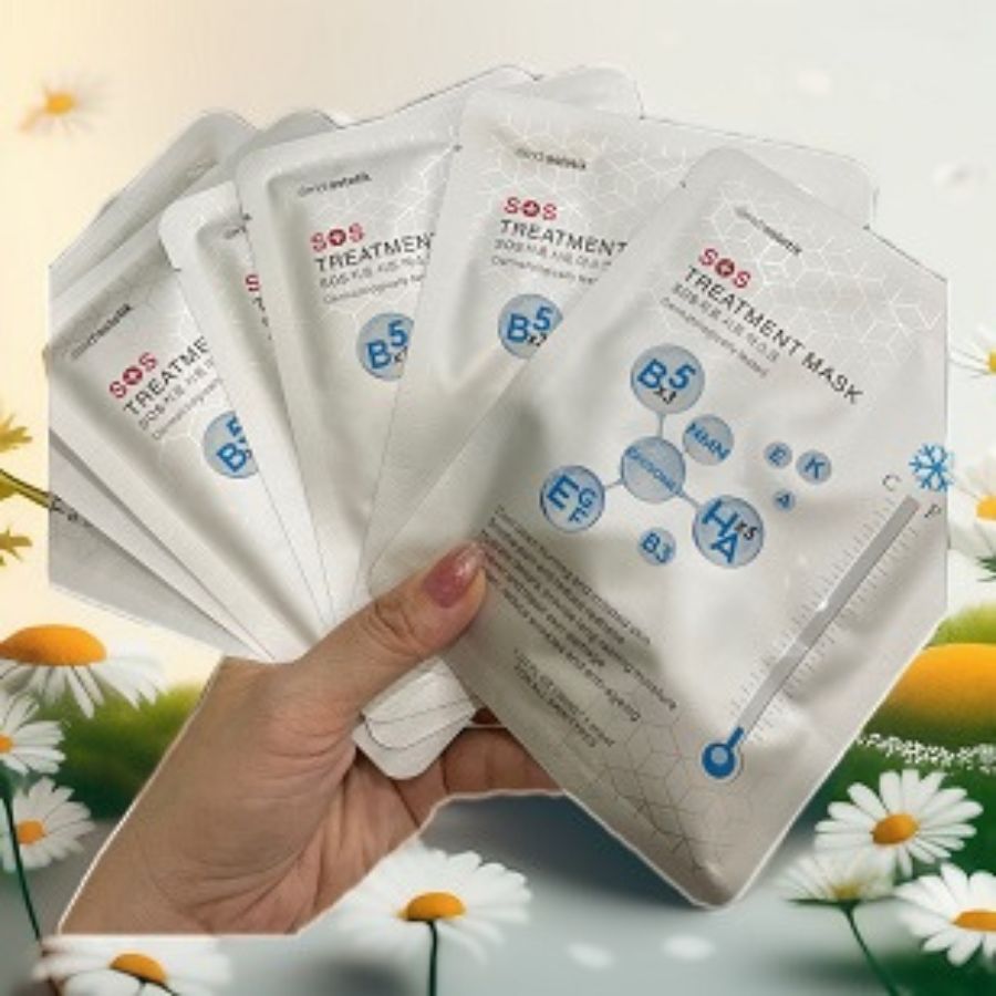 SOS-MASK-2.jpg