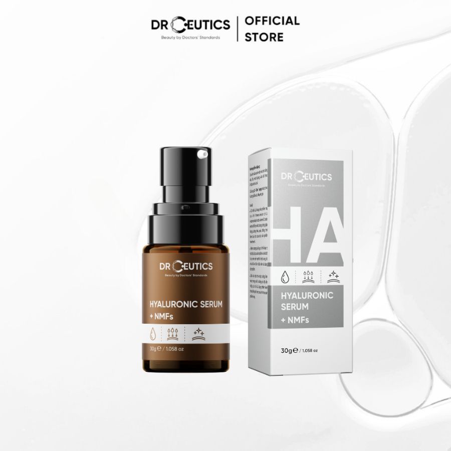 Serum-Drceutics-HA-NMF-02.jpg