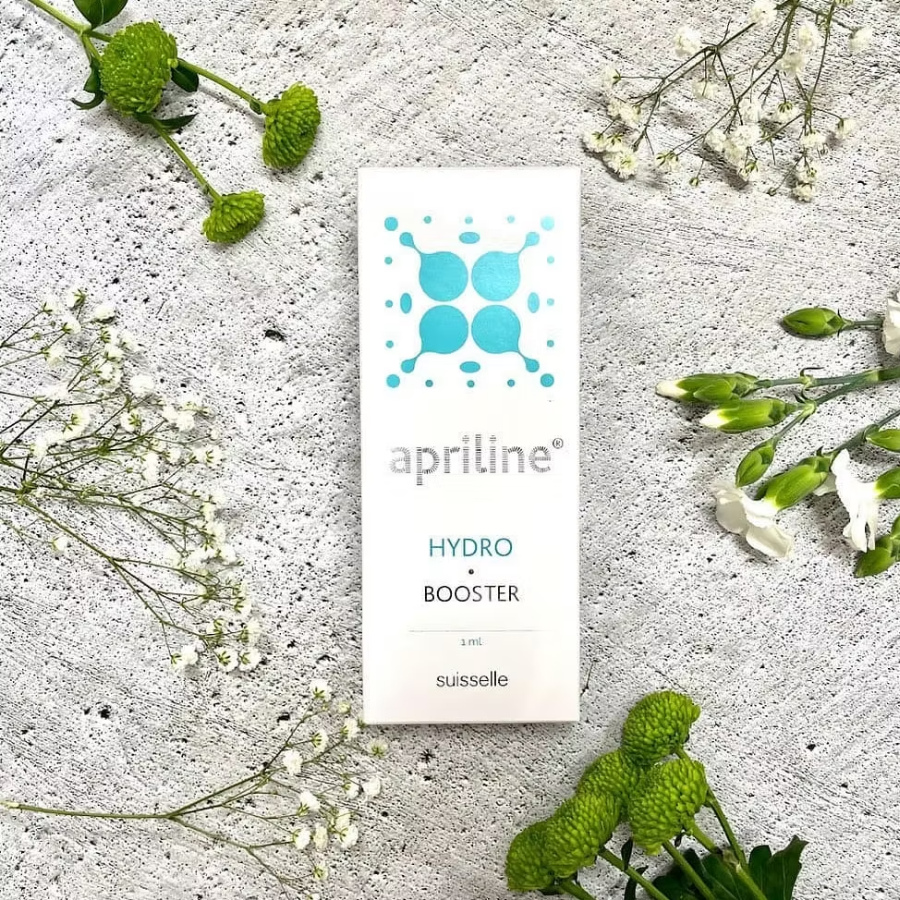 Skinbooster-Appriline-Hydro-02.png