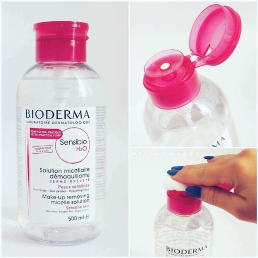 TT-Bioderma-H%E1%BB%93ng-N%E1%BA%AFp-nh%E1%BA%A5n-2.jpg