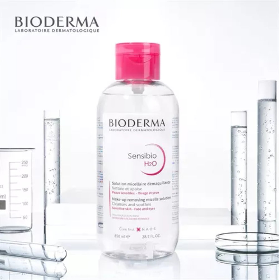 TT-Bioderma-H%E1%BB%93ng-N%E1%BA%AFp-nh%E1%BA%A5n-3.png