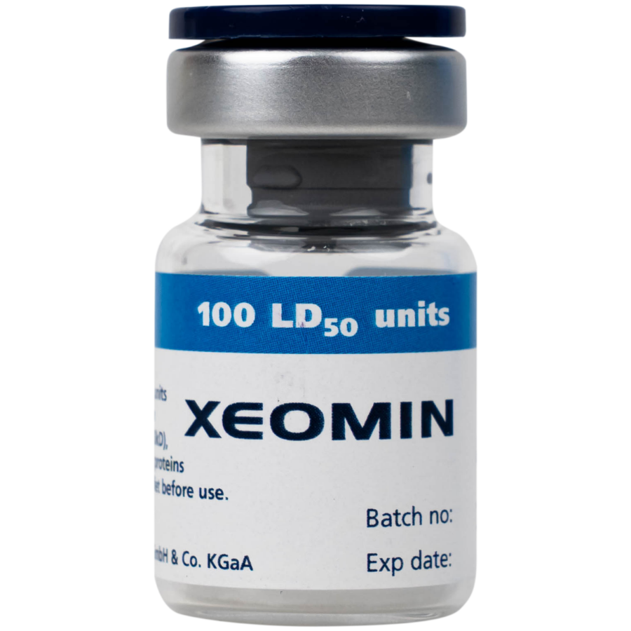 Xeomin-02.png
