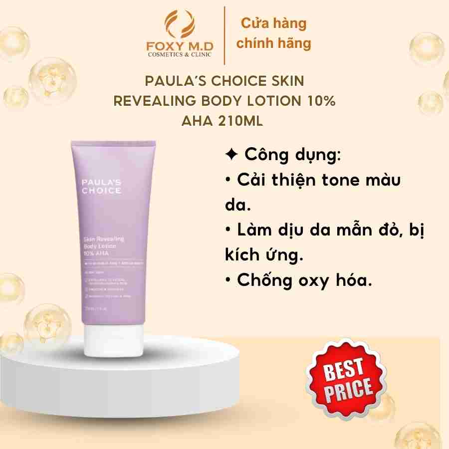 kem-duong-the-paula-choice-210ml-01.jpg