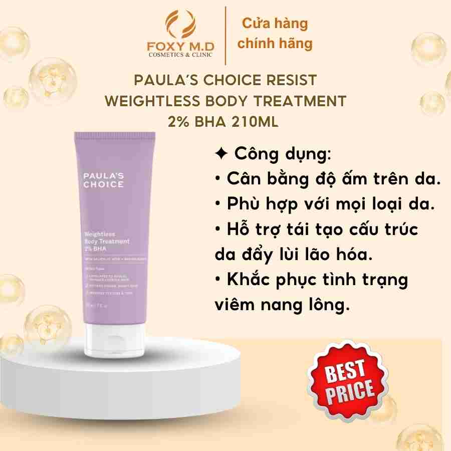 tay-te-bao-chet-toan-than-paula-s-choice-bha-200ml-01.jpg