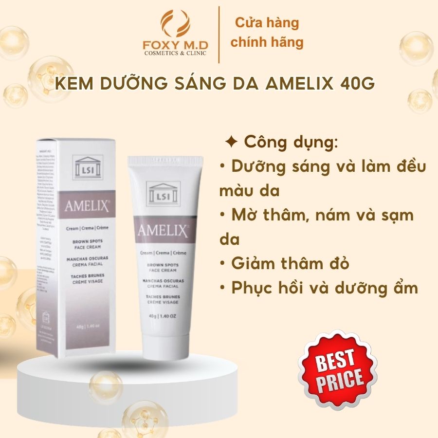 639160422405756864_Amelix-1.jpg