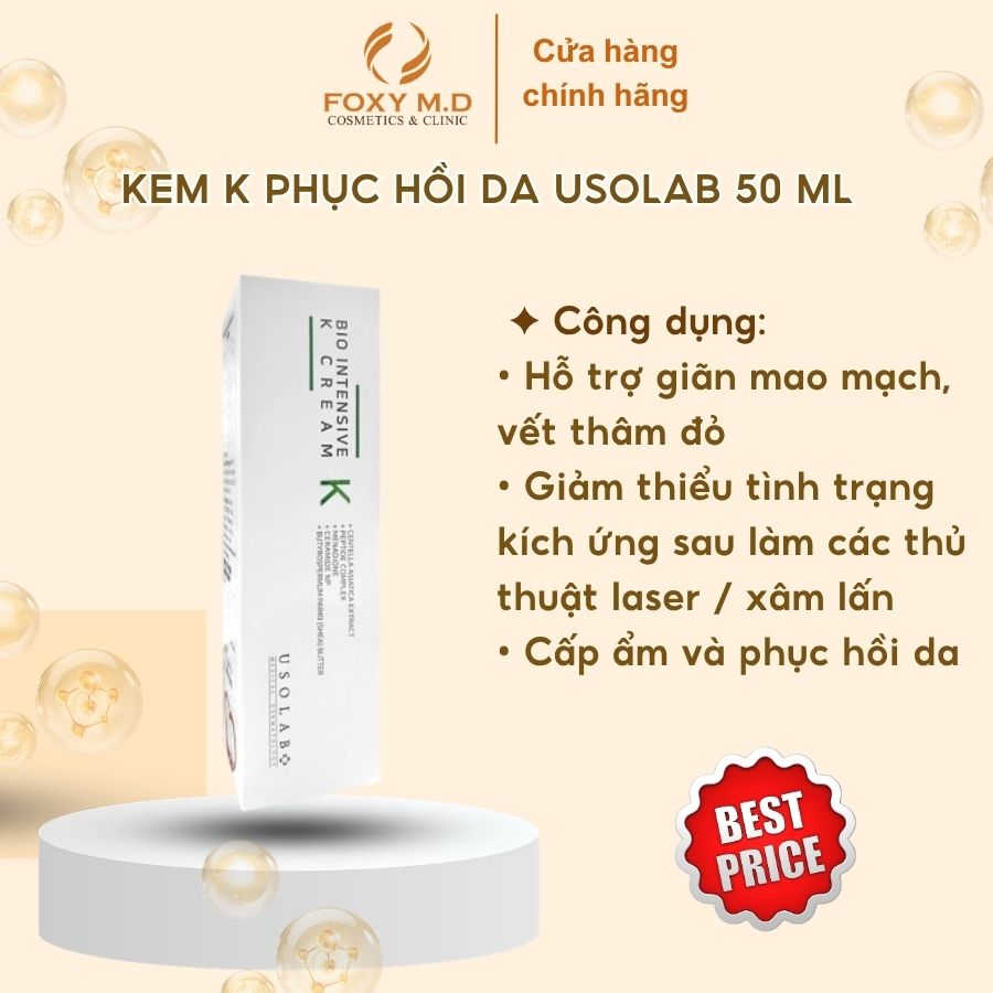 639160441792369573_KemK-1.jpg