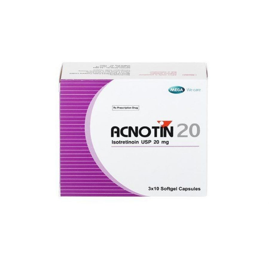 639202252961583999_Acnotin-20mg-3.jpg