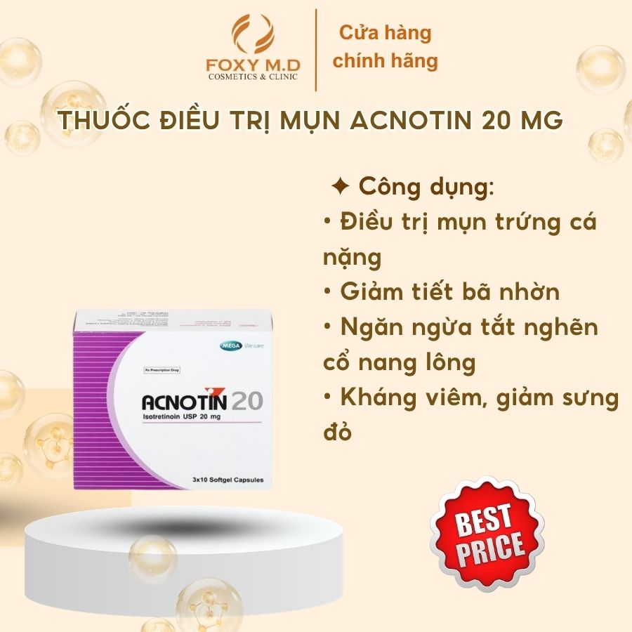 639202252961740263_Acnotin-20mg-1.jpg