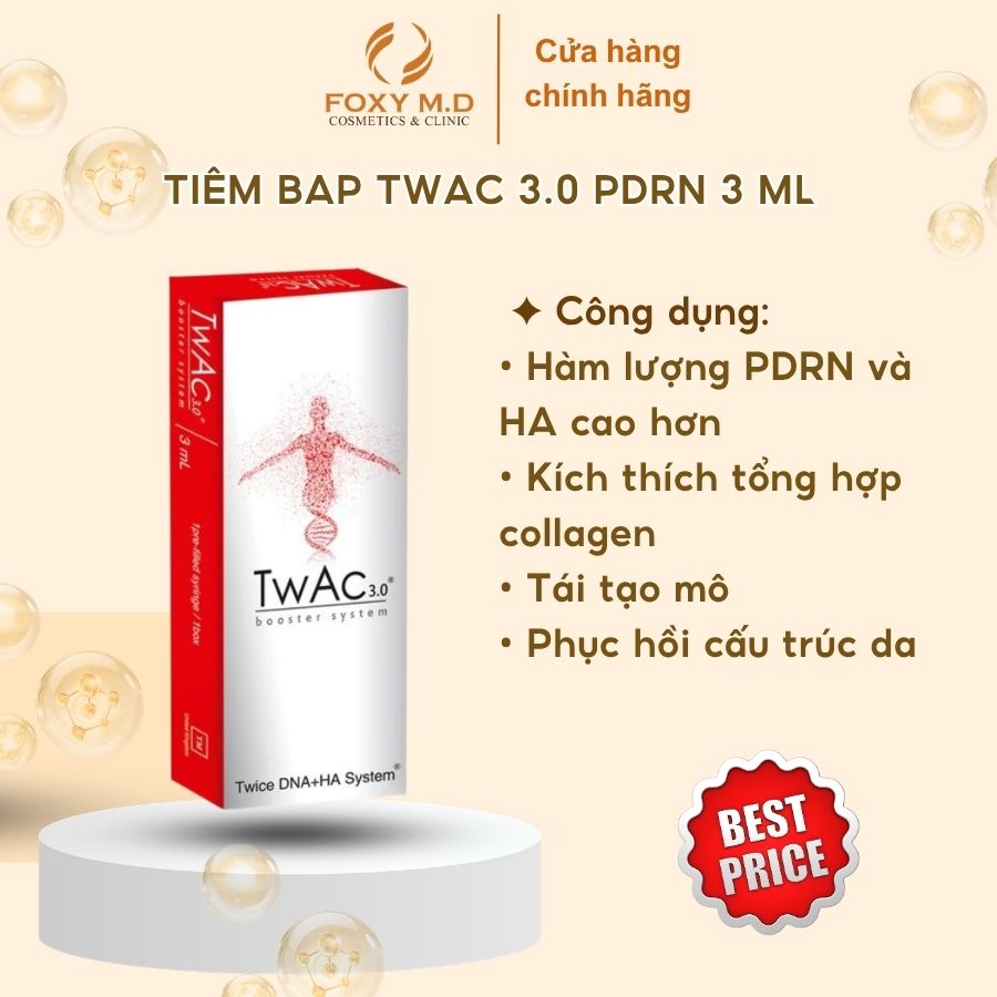 639202257354543242_TwAC3.0-1.jpg