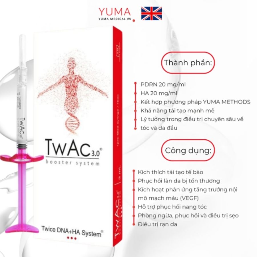 639202257354699455_TwAC3.0-2.jpg
