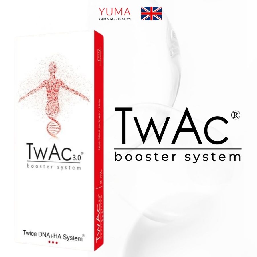 639202257354699455_TwAC3.0-3.jpg