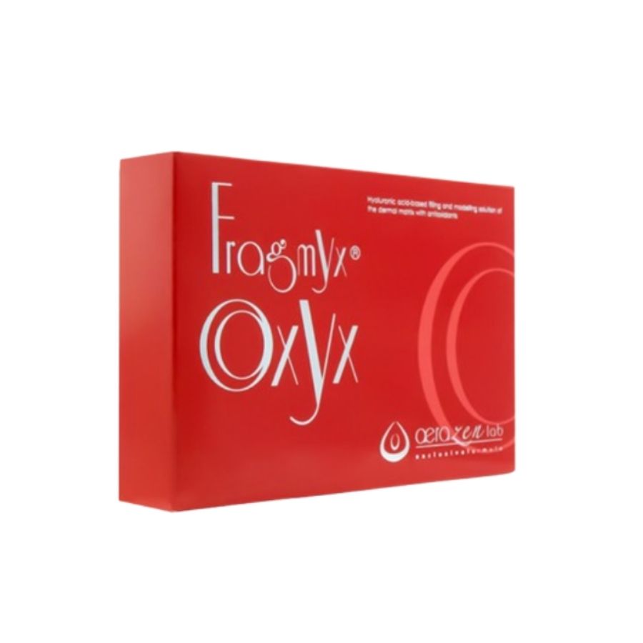 639202270874026636_Meso-Oxyx-3.jpg