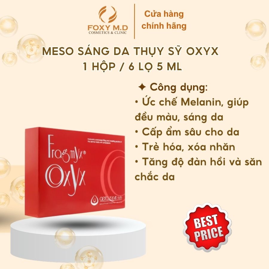 639202270874182892_Meso-Oxyx-1.jpg