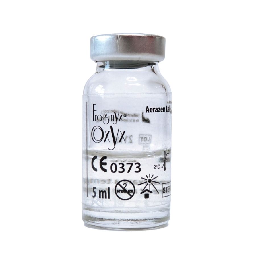 639202274334362837_Meso-Oxyx-1Lo-2.jpg