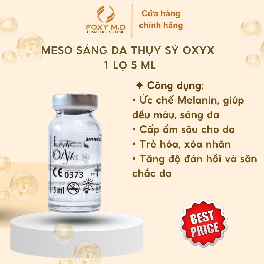 639202274334519072_Meso-Oxyx-1Lo-1.jpg