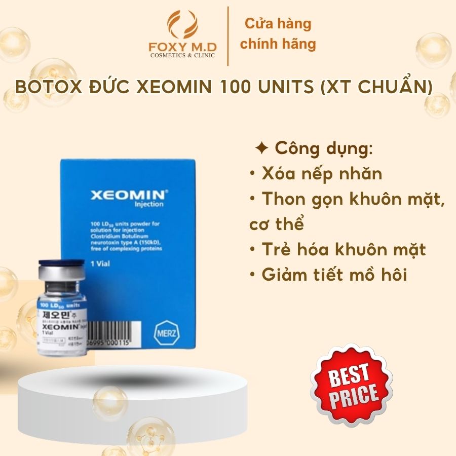 639202279390632370_Botox-Xeomin-XT-1.jpg