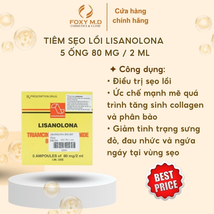 639202284525967110_Lisanolona-1.jpg