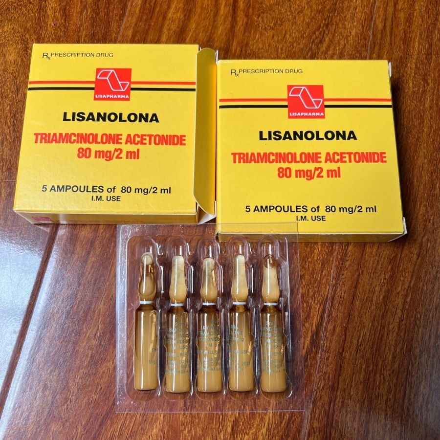 639202284526279579_Lisanolona-2.jpg