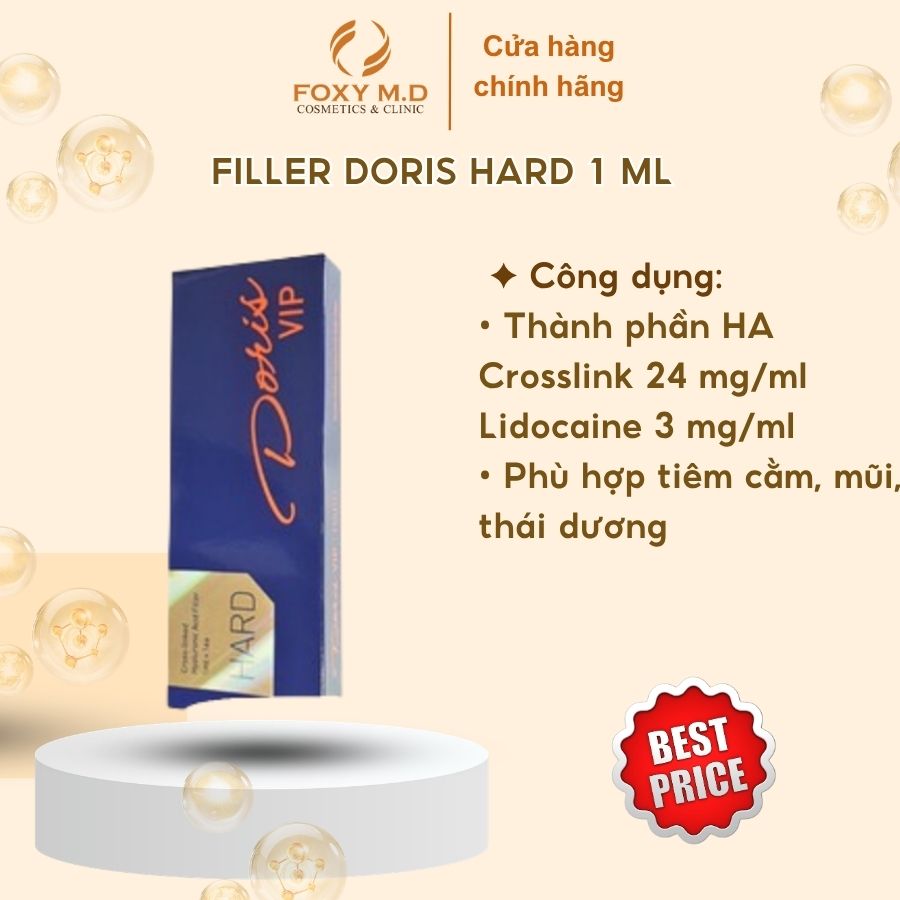 639202430959467111_Filler-Doris-Hard-1.jpg