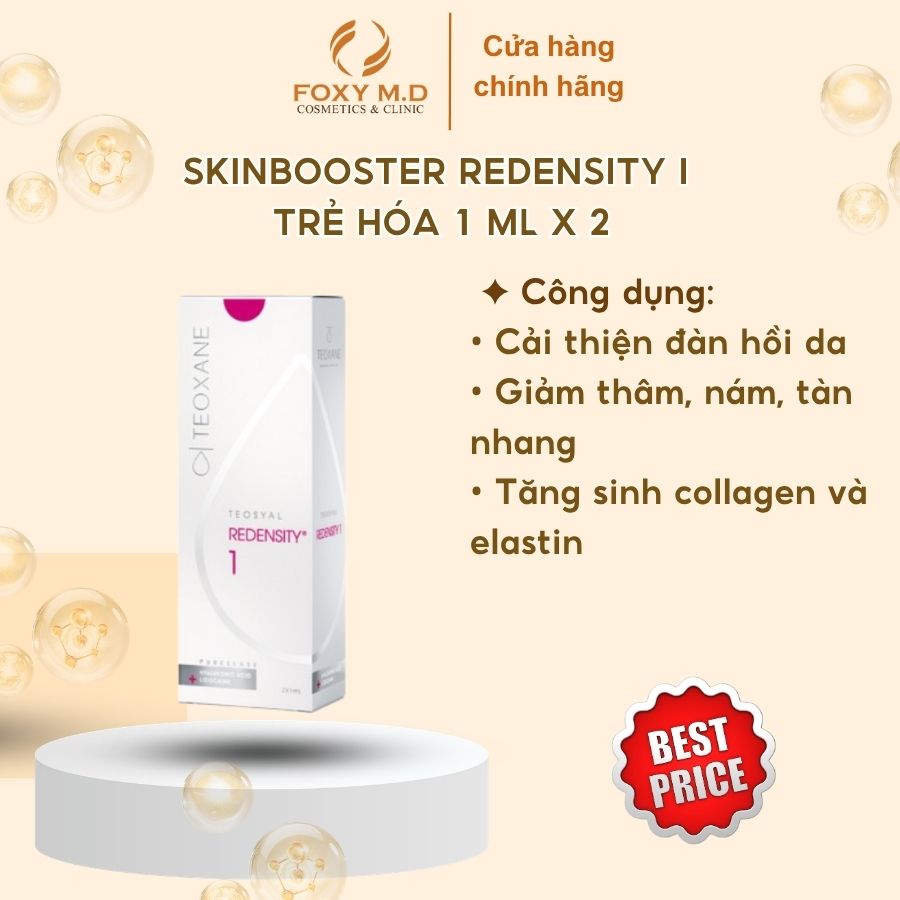 639202437019622658_Meso-Redensity-1-1.jpg