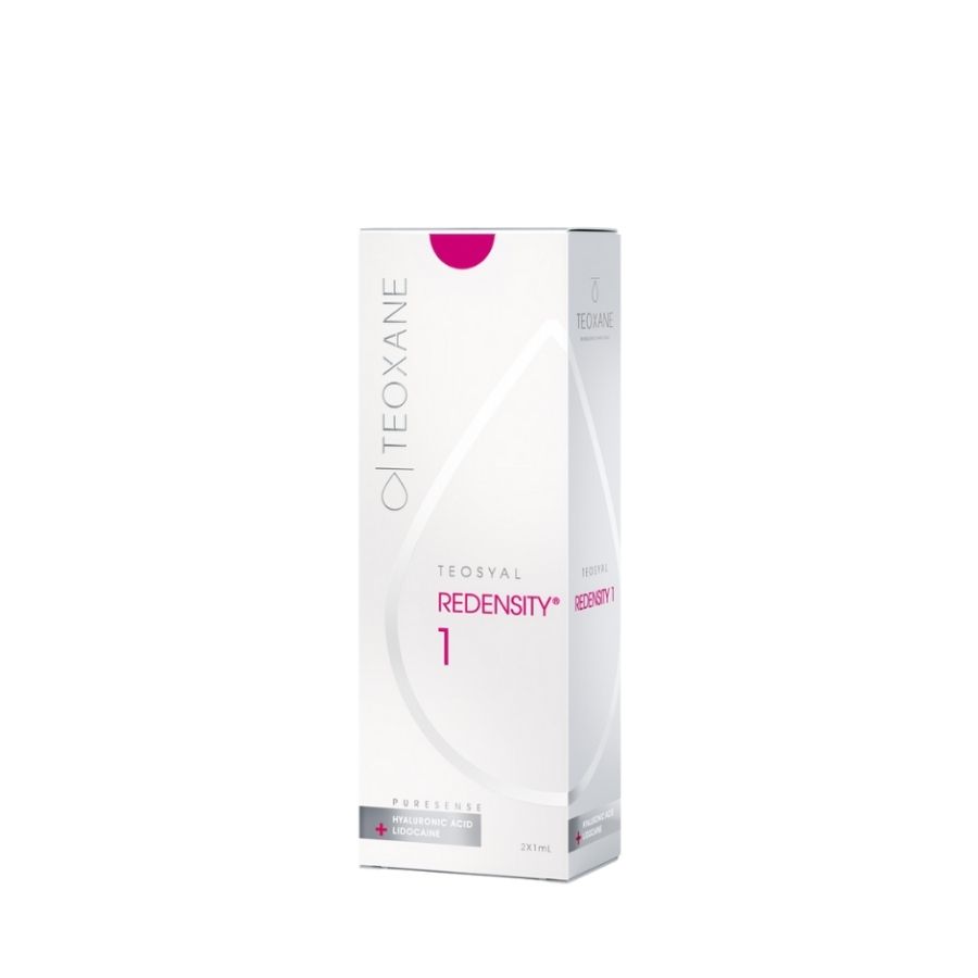 639202437019778834_Meso-Redensity-1-3.jpg