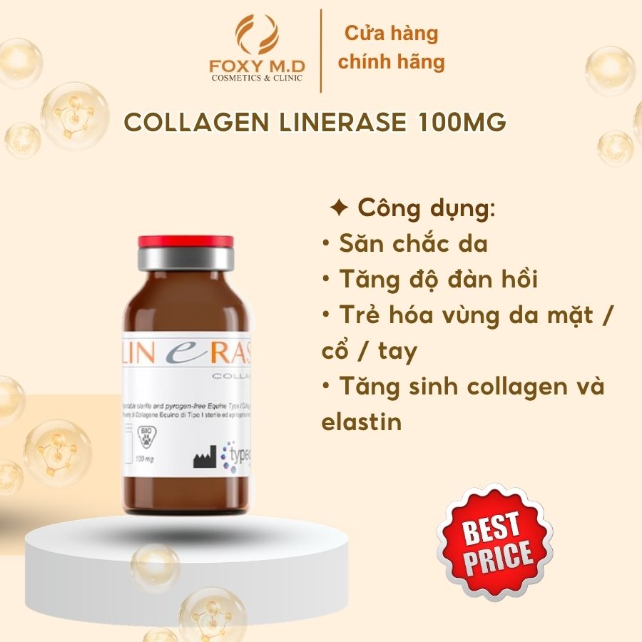 639202468135663189_Collagen-Linerase-1.jpg