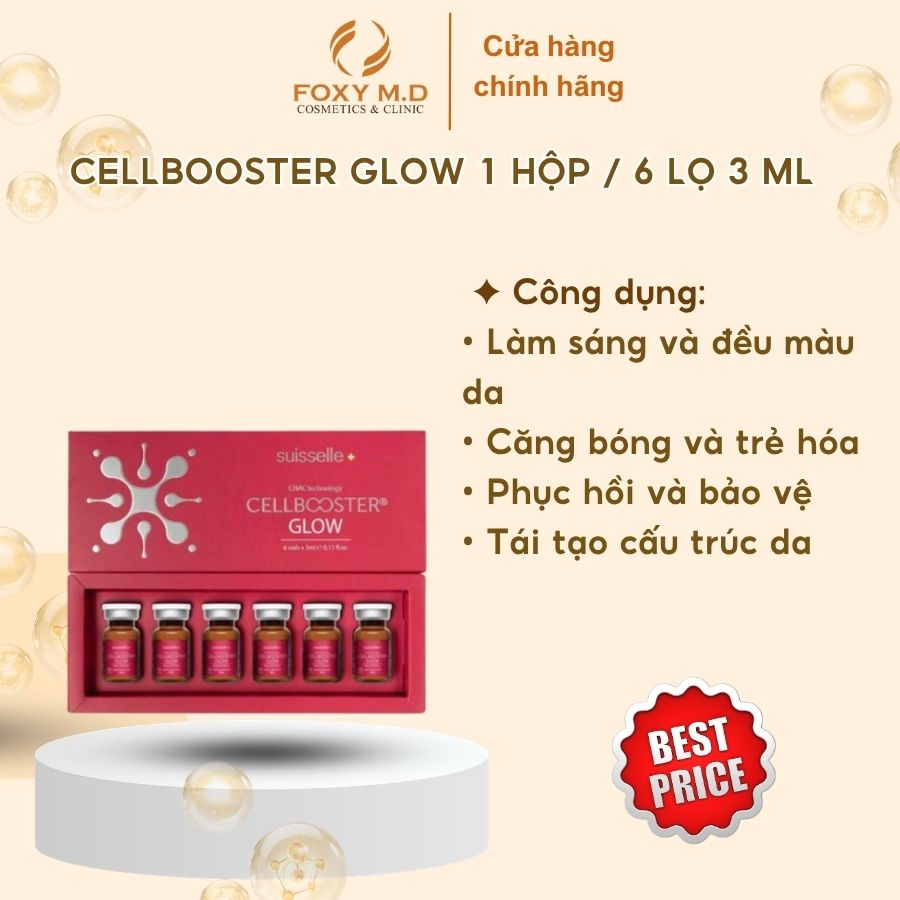639202470594856461_Cellbooster-Glow-1Hop-1.jpg