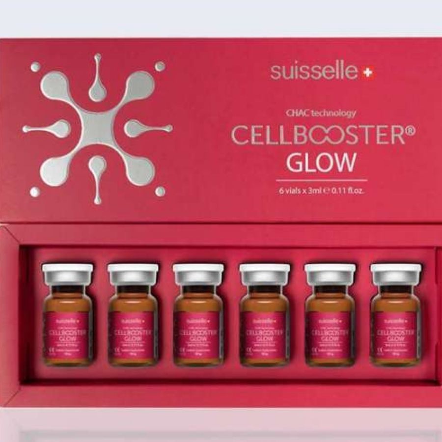 639202470594856461_Cellbooster-Glow-1Hop-3.jpg