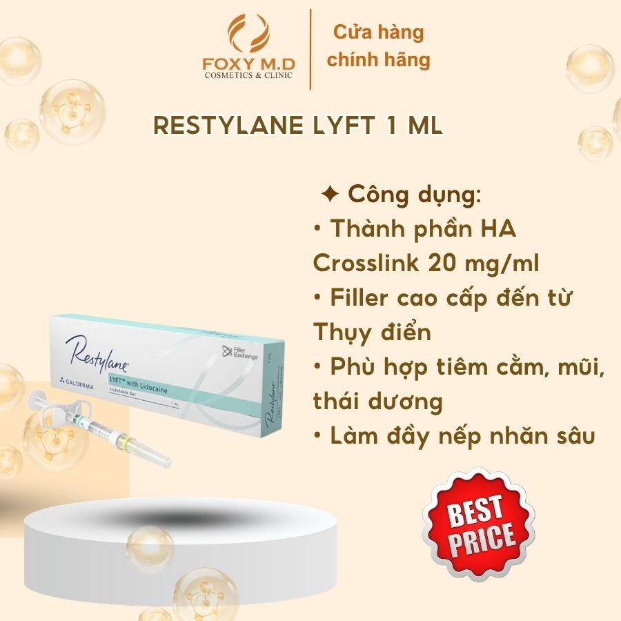 639202477790641538_Restylane-Lyft-1.jpg