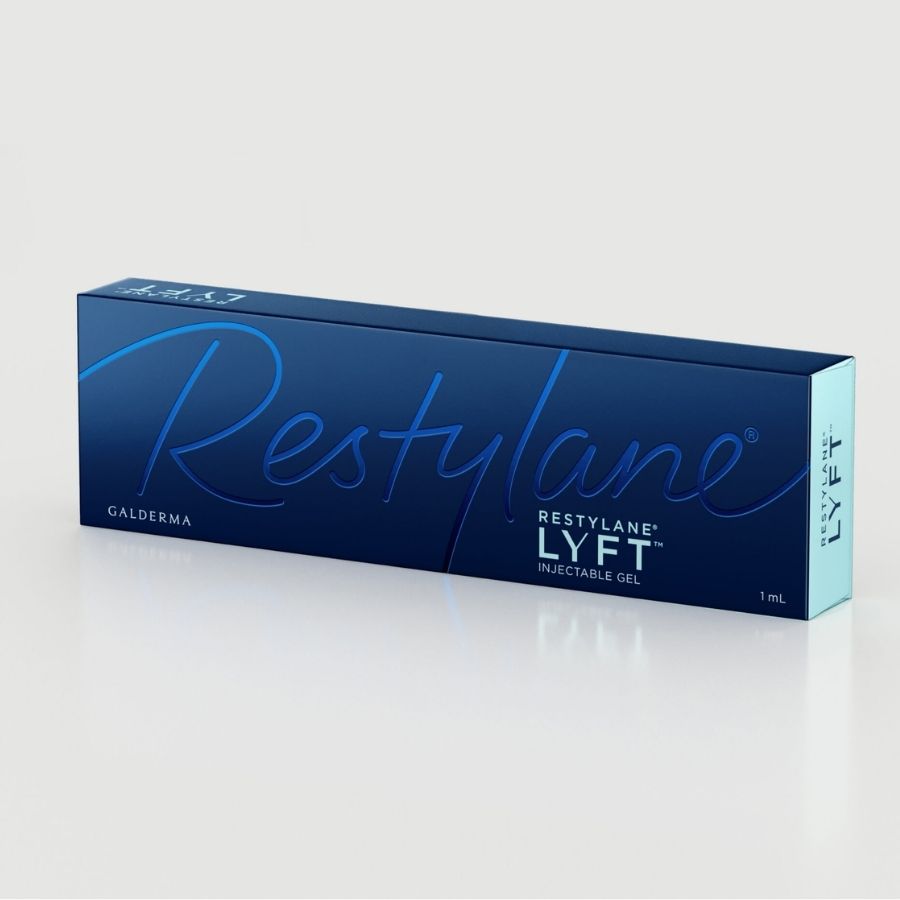 639202477790641538_Restylane-Lyft-3.jpg