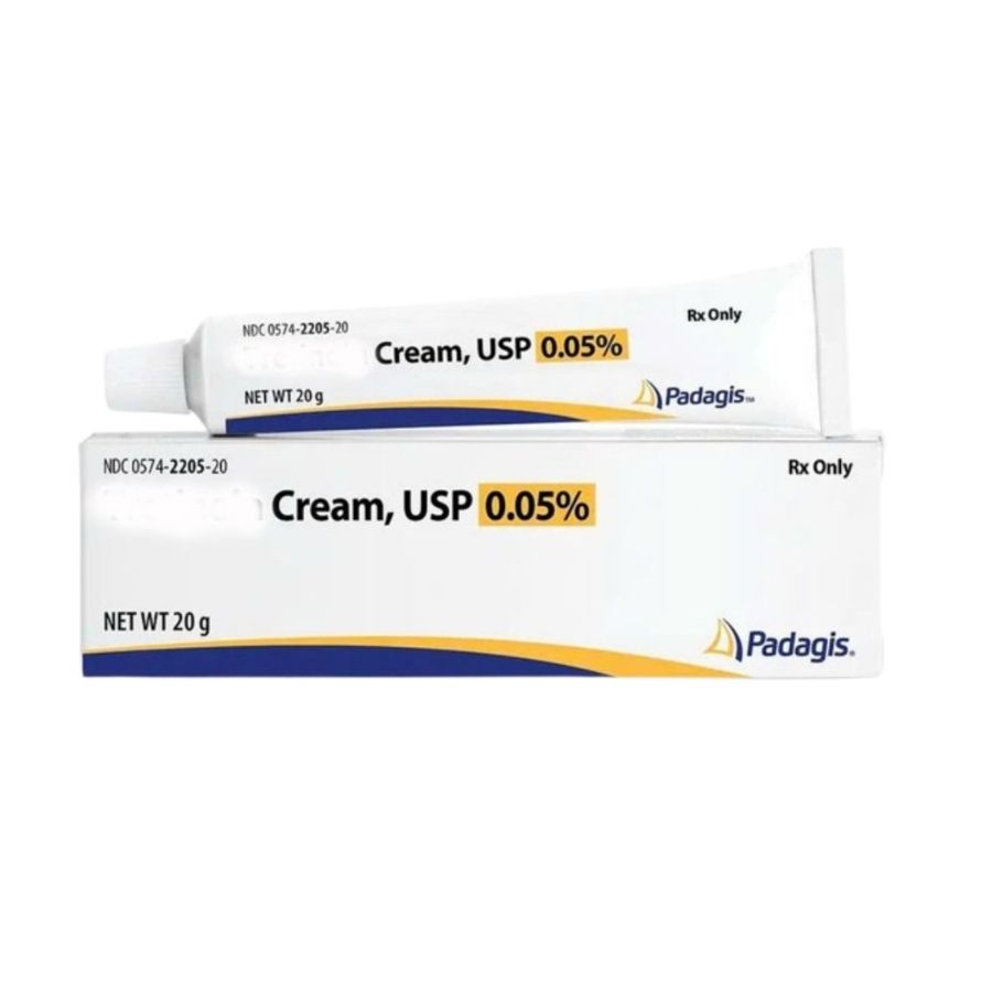 639202485793811749_Tretinoin-2.jpg
