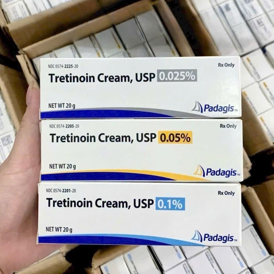 639202485793968049_Tretinoin-3.jpg