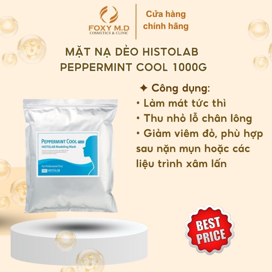 639202488582945148_Mat-na-mun-histolab-1.jpg