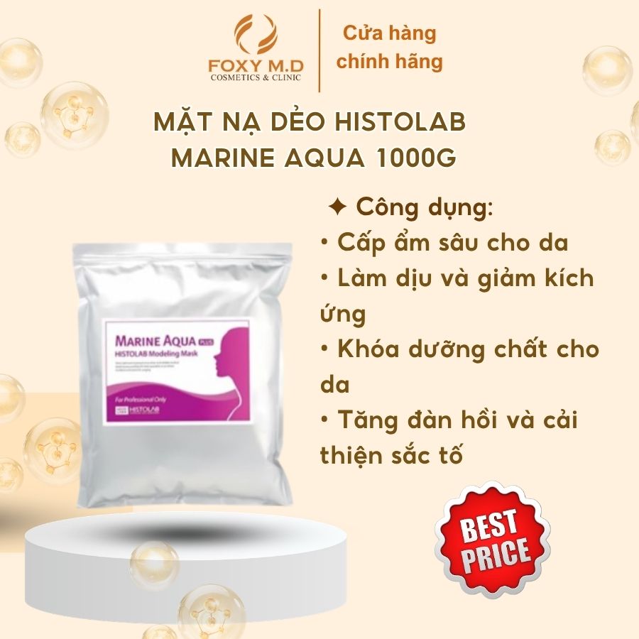 639202490938422617_Mat-na-cap-am-histolab-1.jpg