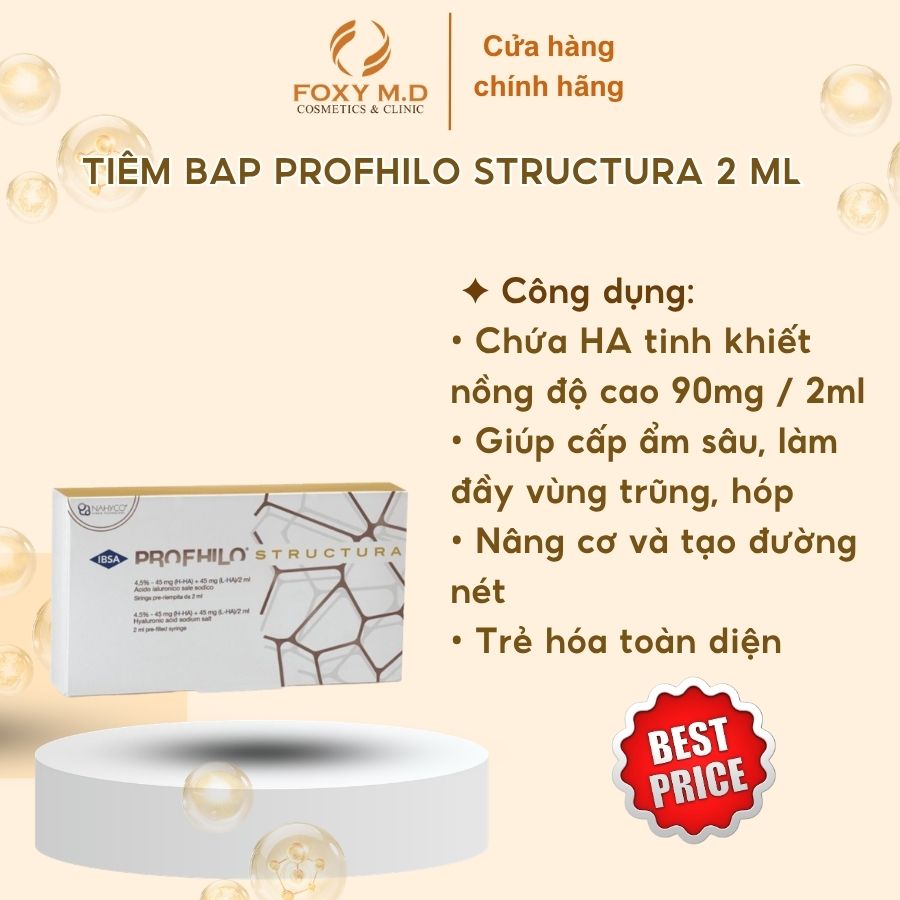 639202494338082807_Profhilo-Structura-1.jpg