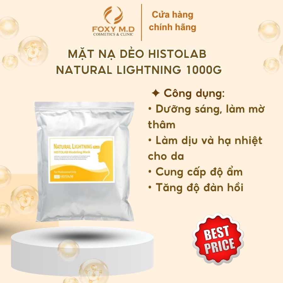 639202496396018076_Mat-na-sang-da-histolab-3.jpg