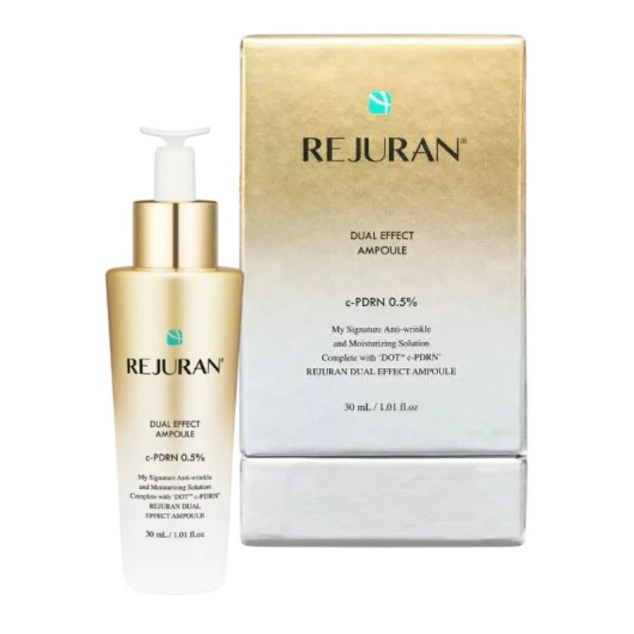 639202499469684600_Serum-Rejuran-2.jpg