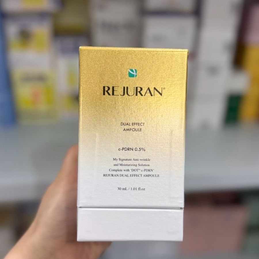 639202499469684600_Serum-Rejuran-3.jpg